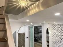 Hình ảnh Cực hót! Nhà mặt tiền thạnh xuân 13, q12, 72m2, 4 tầng , chỉ 7 tỷ 400
