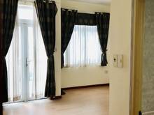 Hình ảnh Bán gấp nhà hẽm 372 Cách Mạng Tháng Tám, 51m, 4 tầng, 5.1 X10, Quận 3.
