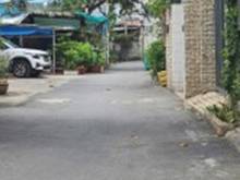 Hình ảnh Bán Nhà Lê Quang Định ,Bình Thạnh – Hẻm Xe Hơi – 4.5 X 10m2 – 2 Tầng
