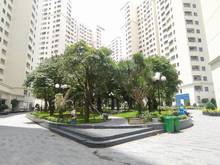 Hình ảnh Bán gấp nhà chung cư Tecco Town 4449 Nguyễn Cửu Phú, 82m, Bình Tân .