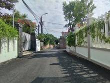 Hình ảnh Bán 100m gần chợ Định Trung, xóm Gẩy. Cách HC chỉ 1km. 1.6 tỷ