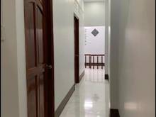 Hình ảnh Bán nhà. Nguyễn Văn Đậu phường 7 quận Bình Thạnh (46.5m2, 4.05mX11.4m