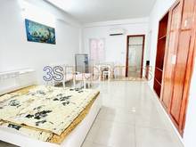 Hình ảnh Mb6623 nạp rút nhanh chóng Tân bình full nội thất - cửa sổ thoáng mát- Gần Sân bay và các