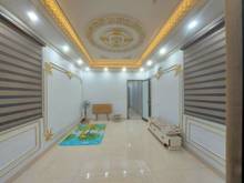 Hình ảnh Bán nhà Khương Trung gần Ngã Tư Sở