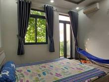 Hình ảnh Bán nhà 5 tầng mặt đường Nguyễn Ngọc Lộc 115M2 giá Trang MB66.COM Chính Thức - MB 66 Uy Tín 1 chủ
