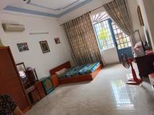 Hình ảnh VIP! Hẻm xe hơi Điên Biên Phủ, Bình Thạnh cạnh Vinhome 50m2 chỉ 8,45tỷ