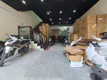 Hình ảnh Bán nhà gấp Quang Trung, Hà Đông, 170m2, mt8m, 17 tỷ, ô tô kinh doanh