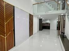 Hình ảnh Nhà Đẹp: Phan Văn Khoẻ P2 Quận6( 50m2 )1t 1L SHR
