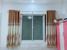 Hình ảnh Kẹt tiền cần bán gấp nhà , sổ đẹp , vuông vức