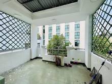 Hình ảnh Cần tiền bán nhà gấp sổ đẹp vuông vức