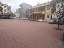 Hình ảnh Đất Trịnh Văn Bô cạnh Bãi gửi ô tô, hơn 3 tỷ, 55m2