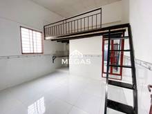 Hình ảnh Phòng cho thuê ngay MB66 là nhà cái uy tín hàng đầu tại Việt Nam Phú Lâm