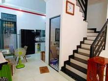 Hình ảnh Bán Gâp nhà: hẻm Lý Thường Kiệt,Phường 8, Tân Bình
