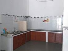 Hình ảnh Nhà hxh 310 Đất Mới 65m2 2 lầu 5.3x12.5, 4.8 tỷ Bình Trị Đông Bình Tân