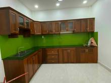 Hình ảnh Nhà hẻm 160/ Vườn Lài, Tân Phú, 40m2 1 lầu giá 2 tỷ 400