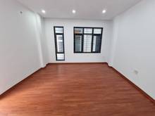 Hình ảnh Bán nhà Lê Quang Đạo, Nam Từ Liêm, 40m, 5 tầng, ngõ oto, Giá 3.8 tỷ.