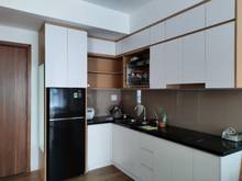 Hình ảnh Căn 56m2 full nội thất cao cấp mặt tiền PVĐ