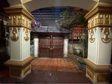 Hình ảnh Bán nhà Phố Phạm Văn Đồng 140m 6T mt 7,6m 14 tỷ thương lượng.