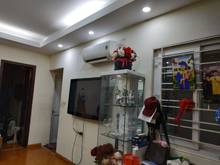 Hình ảnh Bán nhà lô góc từ liêm: diện tích 35m2 x 5 tầng, mt 4.5m, giá 4.45 tỷ