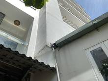 Hình ảnh Bán gấp nhà Lê Văn Sỹ quận 3 41m2 1 chủ lâu đời chỉ nhỉnh 4 tỷ.