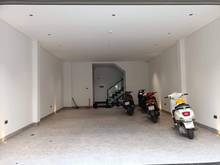 Hình ảnh Ô tô đỗ cửa – Vườn hoa Hà Đông - 35m2 - 5 T 5 TỶ
