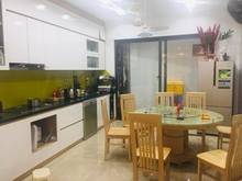 Hình ảnh Bán nhà Mễ Trì Thương, Từ Liêm, 55m, 5T, oto, kinh doanh, Giá 5.8 tỷ.