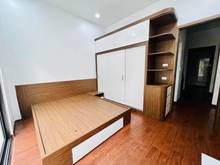 Hình ảnh Bán nhà 4 tầng ngõ phố Lê Trọng Tấn -Thanh Xuân gần Đại học Y