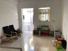 Hình ảnh Nhà HBG Điện Biên Phủ, Quận 10, 3 tầng, chỉ nhỉnh 4 tỷ.