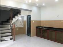 Hình ảnh Bán gấp Nhiêu Tứ - Phú Nhuận- HXH -255m2- 3 tầng- giá chỉ 28 tỷ