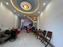 Hình ảnh Chủ nhà cần Bán:  Đường Bông Sao, phường 5, quận8