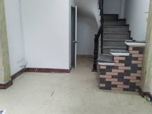 Hình ảnh Cho thuê nhà riêng đẹp ở Mỹ Đình, 5 tầng, Ô tô đỗ, giá rẻ