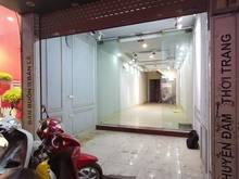 Hình ảnh Có 102 đống đa phố nguyễn lương bằng 54m2 x4 t 18.5 tỷ ô tô 6 làn kd