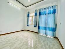 Hình ảnh Cần bán nhà ở tân phú để có vốn kinh doanh