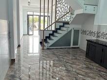 Hình ảnh NHà đường Võ Liêm Sơn p4 q8 45m2 1tỷ673