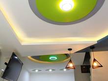 Hình ảnh Bán gấp nhà hẽm 161D Lạc Long Quân 37m 2tầng 3x11 nở hậu 4m Quận 11.