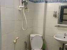 Hình ảnh Nhà 1/ hẻm xe hơi 4m đường Nguyễn Tri Phương SHR