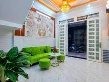 Hình ảnh Chinh chủ vỡ nợ: Lê Thị Hoa P.Bình Chiểu Q.Thủ Đuc