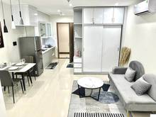 Hình ảnh Cần bán nhanh, nhà đống đa, cách phố 10m, 3 thoáng, ngõ ô tô, 38m