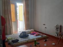 Hình ảnh Bán gấp nhà ngõ phố Lê Quang Đạo, Nam Từ Liêm 75m2, 4T MT 4.7m chỉ hơn