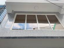 Hình ảnh Bán nhà 5 tầng Nguyễn Tri Phương  quận 10 vừa hạ 400 triệu. Chốt gấp.