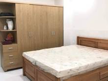 Hình ảnh [CHO THUÊ PHÒNG ĐỀ THÁM QUẬN 1] - Gần bùi viện - Full nội thất 24m2