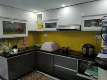 Hình ảnh Gần gần ngã tư Bảy Hiền, nhà mới đẹp vào ở ngay