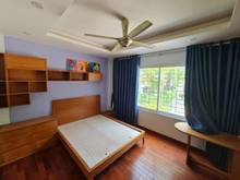 Hình ảnh Bán gấp nhà cực đẹp Đội Cấn 50m ô tô đỗ cửa, cách phố 10m giá 9.98 tỷ