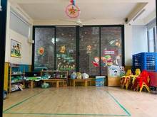 Hình ảnh Bán gấp nhà VIP Hai Bà Trưng lô góc, ô tô, 60 m2, MT 9,4m, ngõ to hơn