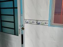 Hình ảnh Cho thuê phòng trọ, 24m2 Khu nhà thờ Fatima, Bình Triệu, 3 triệu/tháng