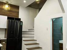 Hình ảnh Hót hót! Nhà mặt tiền Nguyễn Ảnh Thủ, 108m, HĐT 30tr, chỉ 21 tỷ 500
