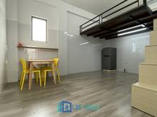 Hình ảnh 🔆 Duplex Cao - An ninh - Full NT - Không Giới Hạn Người Ở