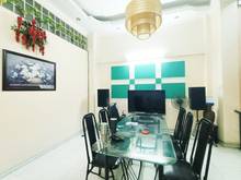 Hình ảnh Bán nhà mặt tiền kinh doanh 86m2 nở hậu 28 tỷ