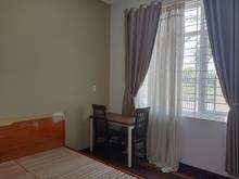 Hình ảnh Cơn sóng giá rẻ. Bán nhà khu An Trung, 100m2, 3 Lầu. Chỉ 6 tỷ