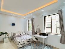 Hình ảnh Mb6623 nạp rút nhanh chóng dịch vụ cao cấp Cityland Parkhills